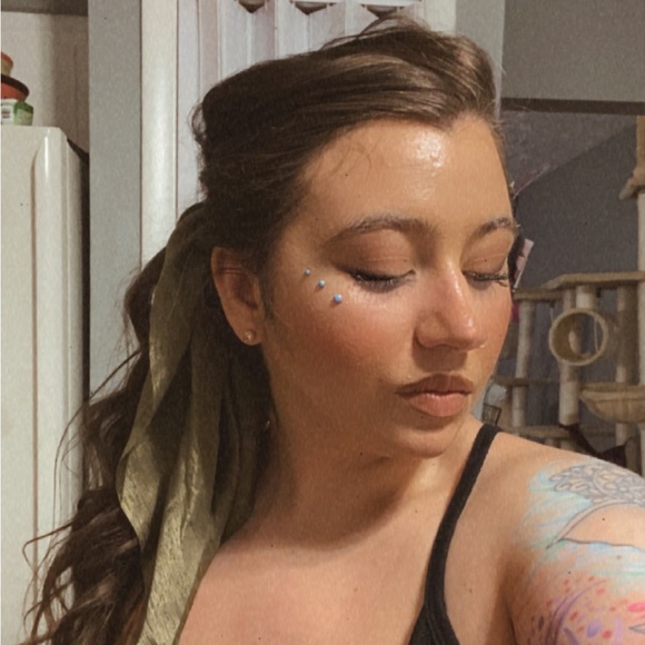 𝑴𝒆𝒆𝒕 𝒚𝒐𝒖𝒓 𝑷𝒐𝒔𝒉𝒆𝒓, 𝑺𝒆𝒒𝒖𝒐𝒊𝒂 𝑫𝒂𝒘𝒏! ✨ - Picture 14 of 16